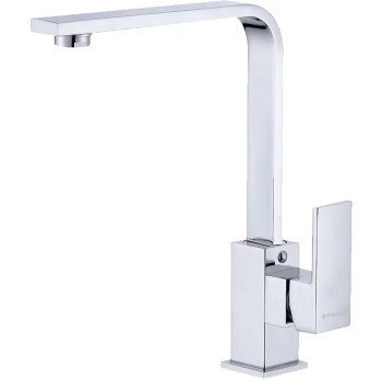 Baterie bucatarie lebada pipa lunga Anatolia Kristal ANA 105 ARM 787196